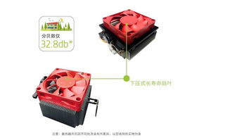 AMD速龙四核X4 845 Socket FM2 3.5GHz 2M缓存 65W 盒装CPU 1 1送绝地求生吃鸡游戏装备挂件